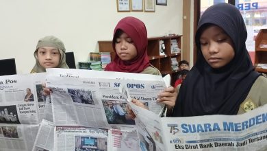 sd muhammadiyah 1 ketelan
