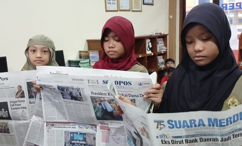 sd muhammadiyah 1 ketelan