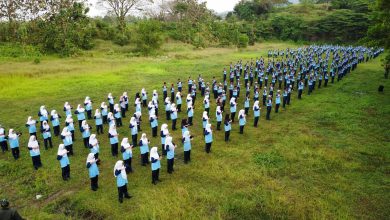smk muhammadiyah 1 kudus