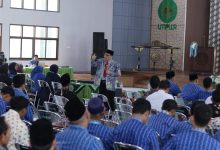 FGM Purworejo