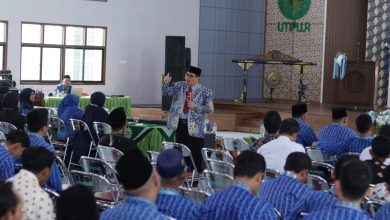 FGM Purworejo