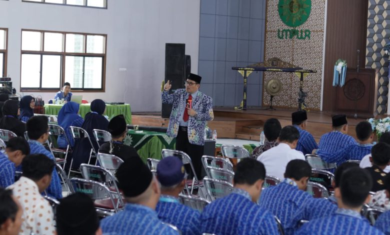 FGM Purworejo