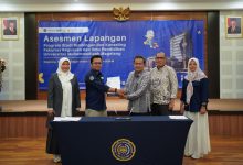 unimma