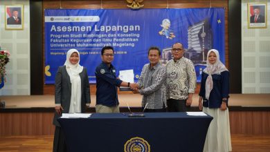 unimma
