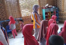 TK Abas Two
