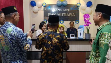 smk mutiara