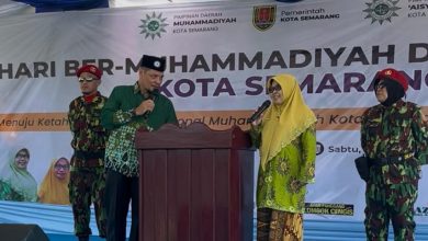 digital library muhammadiyah