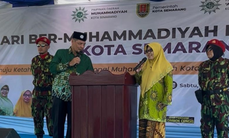 digital library muhammadiyah