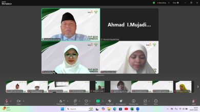 nasyiatul aisyiyah