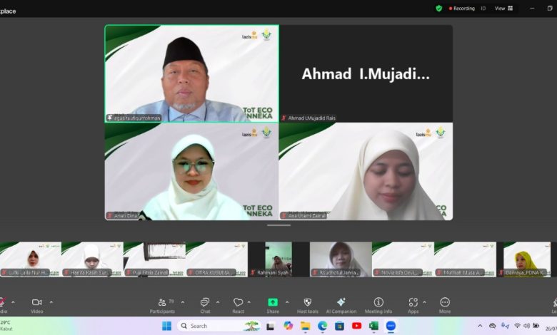 nasyiatul aisyiyah