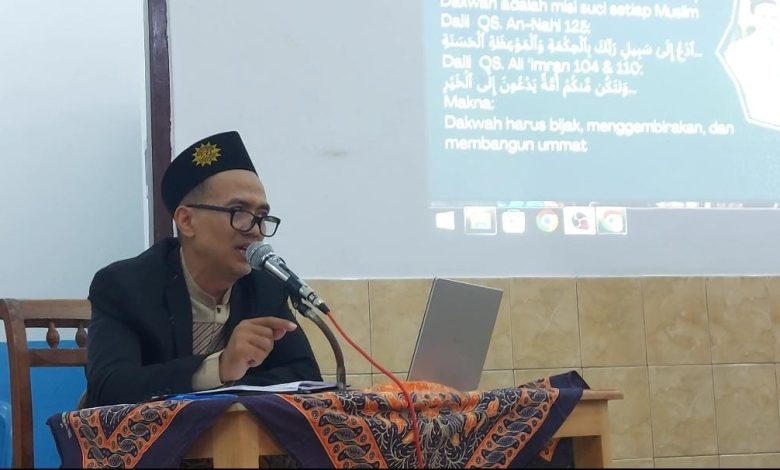 masjid at-taqwa