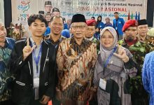 SMK Mutiara