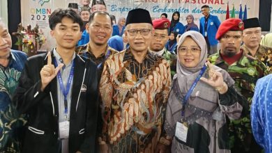 SMK Mutiara