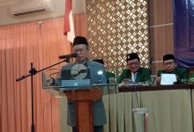 zakiyuddin