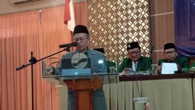 zakiyuddin