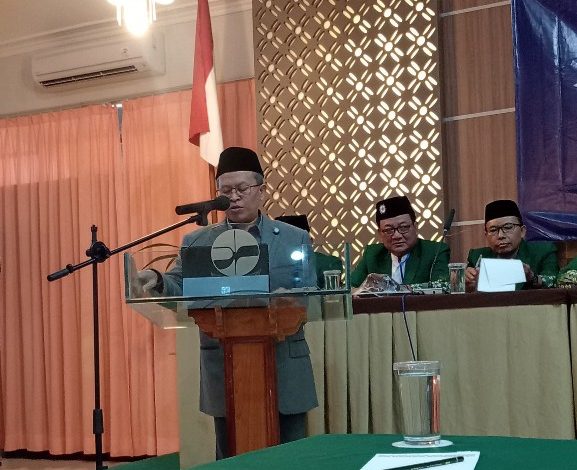 zakiyuddin