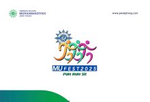 muhammadiyah fest