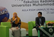 unimus