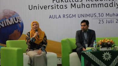 unimus