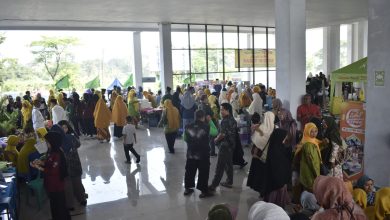 TMU