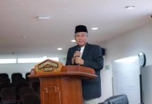 pendidikan