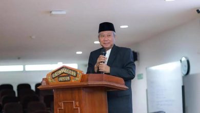 pendidikan