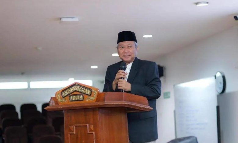 pendidikan