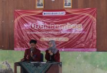IMM Ahmad Dahlan