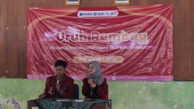 IMM Ahmad Dahlan