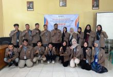 STAI Muhammadiyah Blora