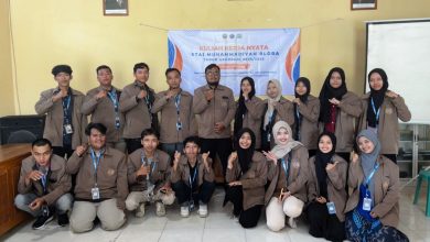 STAI Muhammadiyah Blora