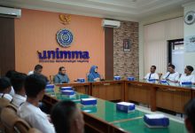 unimma