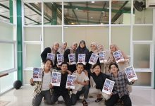 PPK Ormawa