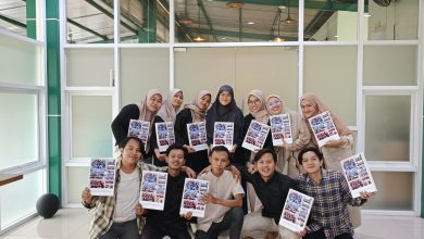 PPK Ormawa