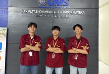 ums
