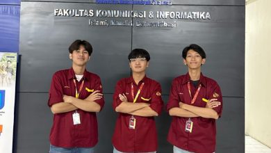 ums