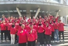 tapak suci jateng