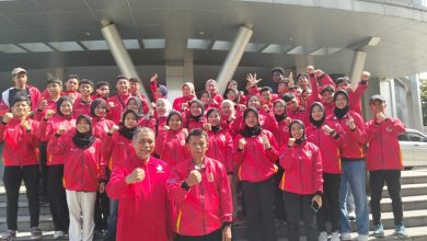 tapak suci jateng
