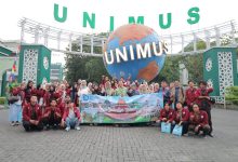 unimus