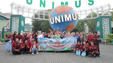 unimus