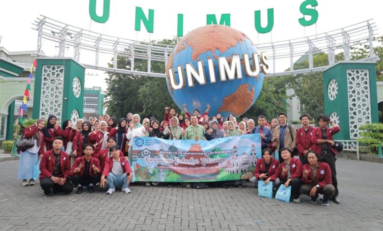 unimus