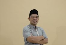 peternakan babi
