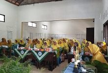 PDA Jepara