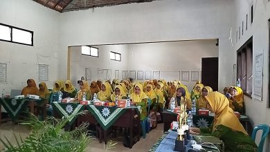 PDA Jepara