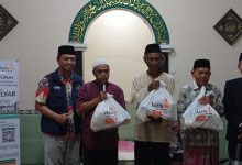 lazismu kota magelang