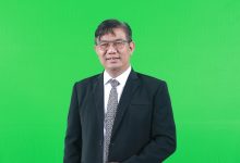 pendidikan