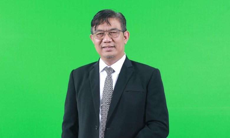 pendidikan