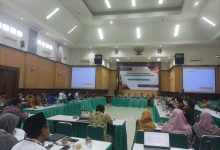 sd muhammadiyah 1 ketelan