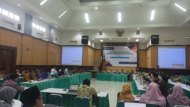 sd muhammadiyah 1 ketelan