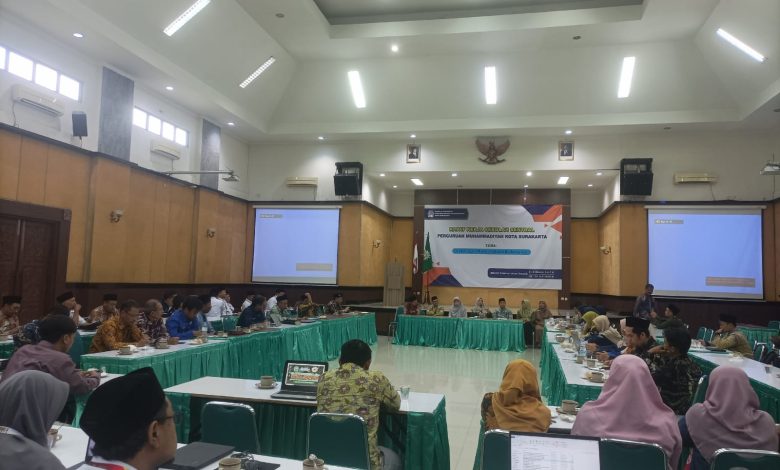 sd muhammadiyah 1 ketelan